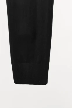 Best MONO ENTALLADO Mujer Lenceria