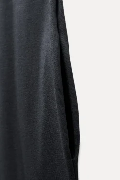 Clearance MONO LARGO ALGODÓN Mujer Vestidos