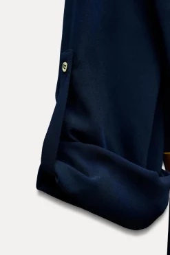 Best MONO LARGO CINTURÓN Mujer Vestidos