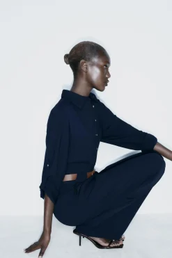 Best MONO LARGO CINTURÓN Mujer Vestidos