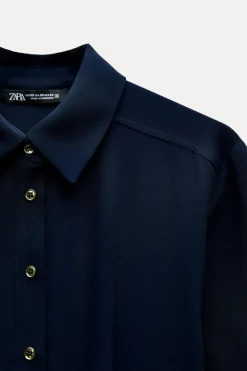 Best MONO LARGO CINTURÓN Mujer Vestidos