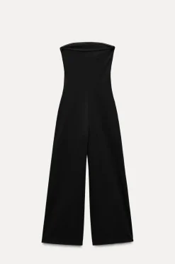 Online MONO LARGO PALABRA DE HONOR Mujer Vestidos