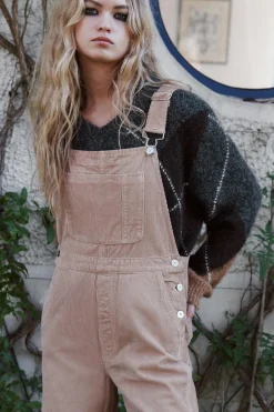 New MONO LARGO PANA Mujer Vestidos