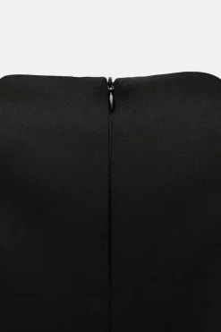 Best MONO LARGO VOLUMEN Mujer Vestidos