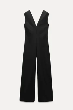 Online MONO MANGA SISA ZW COLLECTION Mujer Vestidos