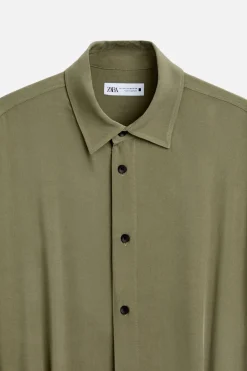 New MONO VISCOSA CINTURÓN Hombre Pantalones