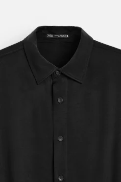 Outlet MONO VISCOSA CINTURÓN Hombre Pantalones