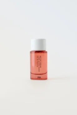 Niños ZARA 1½ - 6 Años·Perfumes / Cosmética|6 - 14 Años·Perfumes / Cosmética<MR C'EST SUBLIME LIVING AN EPIC CHANGE EDT 50ML (1.69 FL. OZ.)