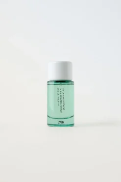 Niños ZARA 1½ - 6 Años·Perfumes / Cosmética|6 - 14 Años·Perfumes / Cosmética<MR CHACHE PISTACHE IN AN AMAZING WORLD EDT 50ML (1.69 FL. OZ.)