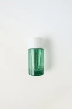 Niños ZARA 1½ - 6 Años·Perfumes / Cosmética|6 - 14 Años·Perfumes / Cosmética<MR CHACHE PISTACHE IN AN AMAZING WORLD EDT 50ML (1.69 FL. OZ.)