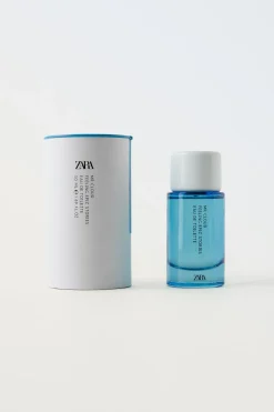 Niños ZARA 1½ - 6 Años·Perfumes / Cosmética|6 - 14 Años·Perfumes / Cosmética<MR CLOUD FEELING EPIC STORIES EDT 50ML (1.69 FL. OZ.)