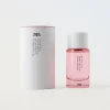 Niños ZARA 1½ - 6 Años·Perfumes / Cosmética|6 - 14 Años·Perfumes / Cosmética<MR PINK BLISS COMES INTO PLAY EDT 50ML (1.69 FL. OZ.)