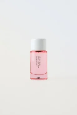 Niños ZARA 1½ - 6 Años·Perfumes / Cosmética|6 - 14 Años·Perfumes / Cosmética<MR PINK BLISS COMES INTO PLAY EDT 50ML (1.69 FL. OZ.)