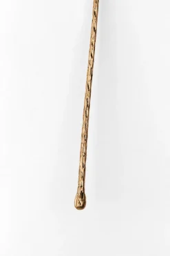 Discount MÁSCARA MEDIO ROSTRO Mujer Accesorios / Bisuteria