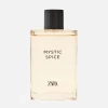 Best MYSTIC SPICE EDT 90 ML (3.04 FL. OZ) Hombre Perfumes