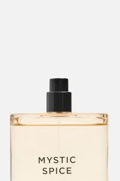 Best MYSTIC SPICE EDT 90 ML (3.04 FL. OZ) Hombre Perfumes