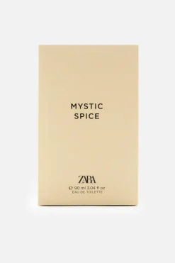 Best MYSTIC SPICE EDT 90 ML (3.04 FL. OZ) Hombre Perfumes