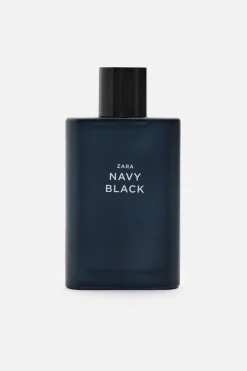 Discount NAVY BLACK 90ML Hombre Perfumes