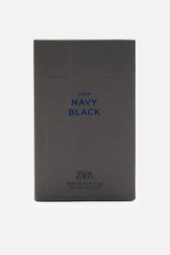 Discount NAVY BLACK 90ML Hombre Perfumes
