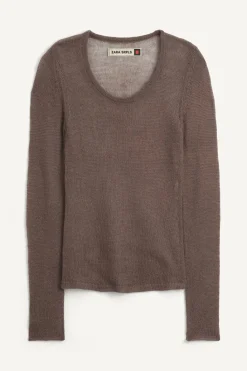 Best NCK KNT 13 Mujer Cárdigan / Jerséis|Punto