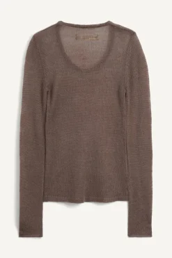 Best NCK KNT 13 Mujer Cárdigan / Jerséis|Punto