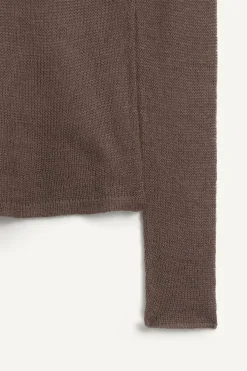 Best NCK KNT 13 Mujer Cárdigan / Jerséis|Punto