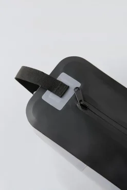 Niños ZARA 6 - 14 Años·Bolsos / Mochilas|6 - 14 Años·Bolsos / Mochilas<NECESER ACUÁTICO