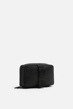 Discount NECESER ENGOMADO Hombre Bolsos / Mochilas