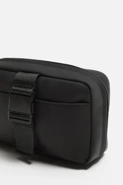 Discount NECESER ENGOMADO Hombre Bolsos / Mochilas