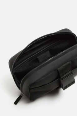 Discount NECESER ENGOMADO Hombre Bolsos / Mochilas