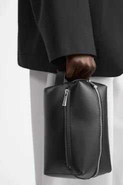 Fashion NECESER LISO Hombre Bolsos / Mochilas