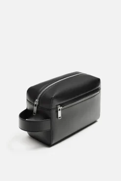 Fashion NECESER LISO Hombre Bolsos / Mochilas