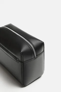 Fashion NECESER LISO Hombre Bolsos / Mochilas