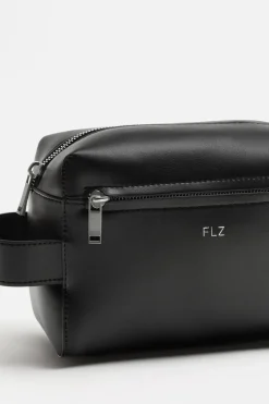 Fashion NECESER LISO Hombre Bolsos / Mochilas