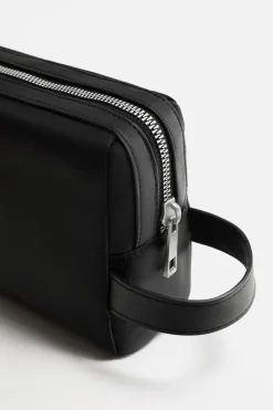 Hot NECESER NYLON Hombre Bolsos / Mochilas