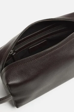 Sale NECESER PIEL Hombre Bolsos / Mochilas