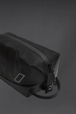 Clearance NECESER TÉCNICO Hombre Bolsos / Mochilas