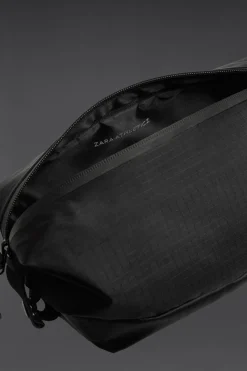 Clearance NECESER TÉCNICO Hombre Bolsos / Mochilas