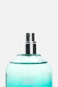 Best NIGHT POUR HOMME II WINTER EDP 100ML (3.38 FL OZ) Hombre Perfumes