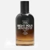 Sale NIGHT POUR HOMME III EDP 100 ML (3.38 FL OZ) Hombre Perfumes