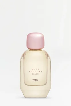 Best NUDE BOUQUET BLUSH EDP 100ML (3.4 FL. OZ). Mujer Perfumes