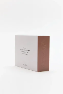 Sale NUDE BOUQUET EDP + FIELDS AT NIGHTFALL EDP 2 X30 ML (1.0 FL. OZ). Mujer Perfumes