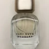 New NUDE BOUQUET EDP 30ML (1.0 FL. OZ). Mujer Perfumes