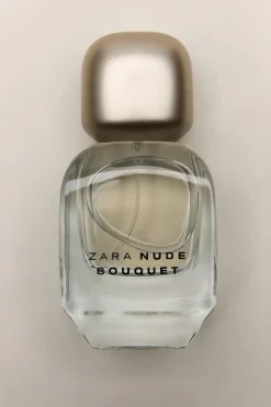 New NUDE BOUQUET EDP 30ML (1.0 FL. OZ). Mujer Perfumes