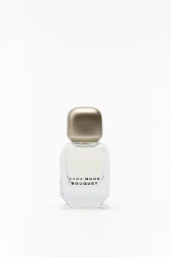 New NUDE BOUQUET EDP 30ML (1.0 FL. OZ). Mujer Perfumes