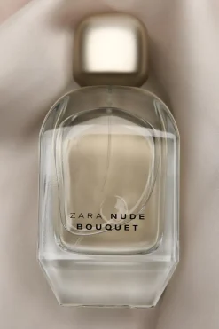 Discount NUDE BOUQUET EDP 100ML  (3.4 FL. OZ). Mujer Perfumes