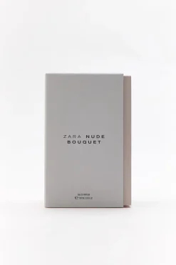 Discount NUDE BOUQUET EDP 100ML  (3.4 FL. OZ). Mujer Perfumes