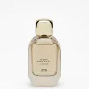 Sale NUDE BOUQUET INTENSE PARFUM 100ML (3.4 FL. OZ). Mujer Perfumes