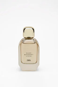 Sale NUDE BOUQUET INTENSE PARFUM 100ML (3.4 FL. OZ). Mujer Perfumes