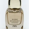 Sale NUDE BOUQUET INTENSE PARFUM 30ML (1.0 FL. OZ). Mujer Perfumes